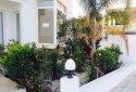 Tremithousa Project for sale 