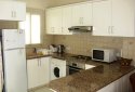 Two bedroom apartment in Tombs of the Kings Road, Kato Paphos 