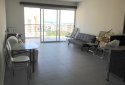 Two bedroom penthouse for sale in Yeroskipos,Paphos 