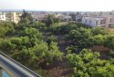 Two bedroom penthouse for sale in Yeroskipos,Paphos 