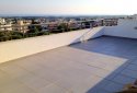 Two bedroom penthouse for sale in Yeroskipos,Paphos 