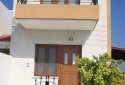 Two bedroom semi detached villa in Koloni village, Paphos
