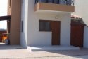 Two bedroom semi detached villa in Koloni village, Paphos