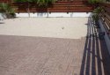 Two bedroom semi detached villa in Koloni village, Paphos