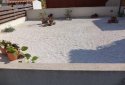 Two bedroom semi detached villa in Koloni village, Paphos