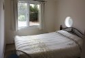 Two bedroom villa plus a guest house for sale in tala village 