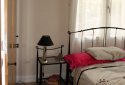 Two bedroom villa plus a guest house for sale in tala village 