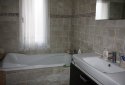 Two bedroom villa plus a guest house for sale in tala village 