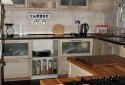 Two bedroom villa plus a guest house for sale in tala village 