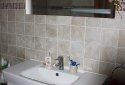 Two bedroom villa plus a guest house for sale in tala village 