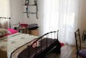Two bedroom villa plus a guest house for sale in tala village 