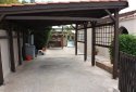 Two bedroom villa plus a guest house for sale in tala village 