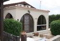 Two bedroom villa plus a guest house for sale in tala village 