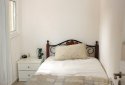 Two bedroom villa plus a guest house for sale in tala village 