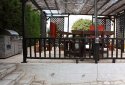 Two bedroom villa plus a guest house for sale in tala village 