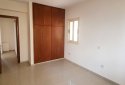 two bedrooms apartment for sale in emba village, paphos