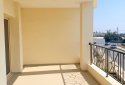 two bedrooms apartment for sale in emba village, paphos