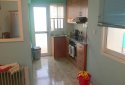 Two bedrooms apartment for sale in Paphos town
