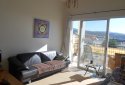 Two bedrooms apartment for sale in Peyia village
