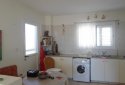 Two bedrooms apartment for sale in Peyia village