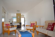 Apartment  for rent in Kato Paphos Ref.SB14480