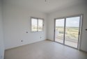 two bedrooms apartment penthouse for sale in Yeroskipou, Paphos