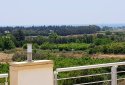two bedrooms apartment penthouse for sale in Yeroskipou, Paphos