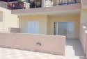 Two bedrooms fully renovated apartment for sale in Paphos