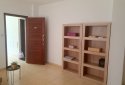 two bedrooms resale apartment for sale in yeroskipos, paphos