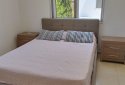 two bedrooms resale apartment for sale in yeroskipos, paphos