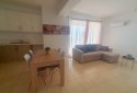 two bedrooms resale apartment for sale in yeroskipos, paphos