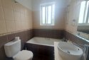 two bedrooms resale apartment for sale in yeroskipos, paphos
