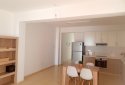 two bedrooms resale apartment for sale in yeroskipos, paphos