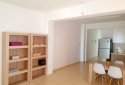 two bedrooms resale apartment for sale in yeroskipos, paphos