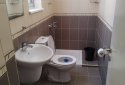 two bedrooms resale apartment for sale in yeroskipos, paphos