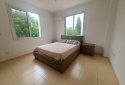 two bedrooms resale apartment for sale in yeroskipos, paphos