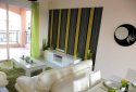 Two bedrooms resale apartment in Kato Paphos, Paphos