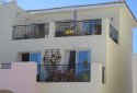 Two bedrooms resale townhouse for sale in Polis, Paphos