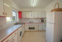 TWO BEDROOMS SEMI DETACHED HOUSE