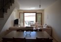 Two bedrooms townhouse for sale in Peyia, Paphos