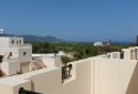 two bedrooms townhouse for sale in polis chrysochous, paphos