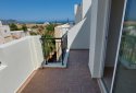 two bedrooms townhouse for sale in polis chrysochous, paphos