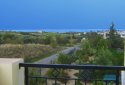 Two bedrooms townhouse for sale in Prodromi, Polis
