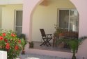 Two bedrooms townhouse for sale in Prodromi, Polis