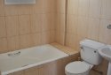 Two bedrooms townhouse for sale in Prodromi, Polis