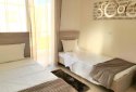 two bedrooms townhouse for sale in Universal area, Paphos
