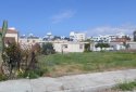 Two plots for sale in Paphos town, paphos