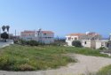 Two plots for sale in Paphos town, paphos