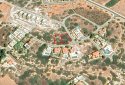 unique plots for sale in sea caves, peyia, paphos