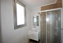 Villa for sale in Peyia